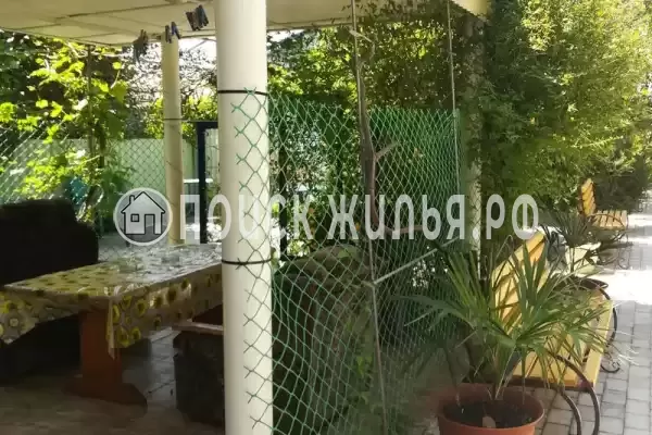 Гостевой дом «Наталинна», Благовещенская Гостевой дом «Наталинна», Благовещенская