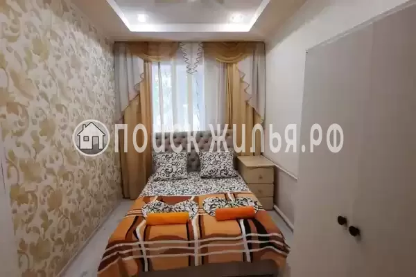 Частный сектор «У Ирины», Ейск Частный сектор «У Ирины», Ейск