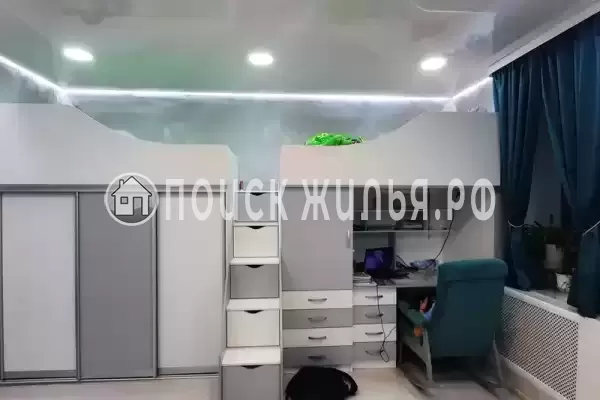 Частный сектор «У Ирины», Ейск Частный сектор «У Ирины», Ейск