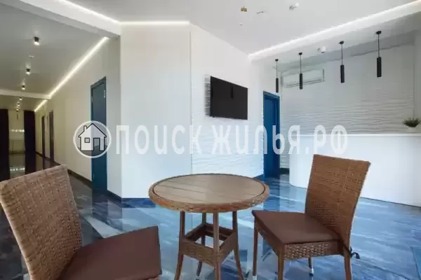 «Симфония моря», Кабардинка «Симфония моря», Кабардинка