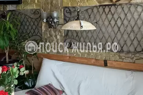 Частный сектор «Эллинг у моря», Сочи Частный сектор «Эллинг у моря», Сочи