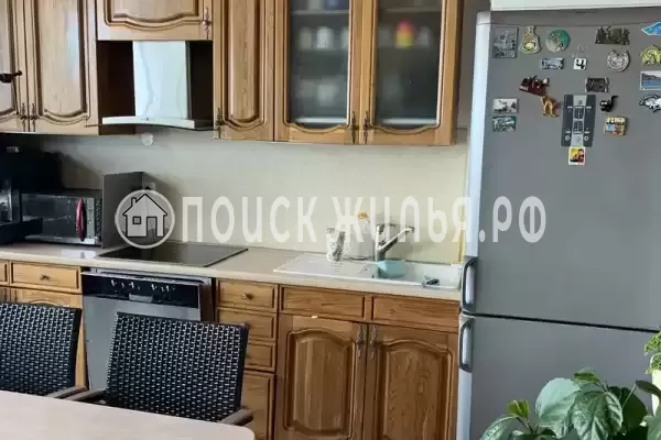 Частный сектор «Эллинг у моря», Сочи Частный сектор «Эллинг у моря», Сочи