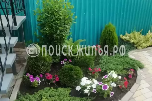 Частный сектор «На Морской», Ейск Частный сектор «На Морской», Ейск