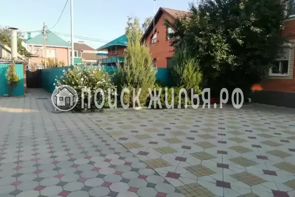 Частный сектор «На Морской», Ейск, Морская, д. Частный сектор «На Морской», Ейск, Морская, д.