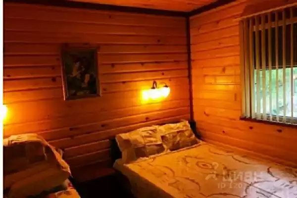 Частный сектор «Коттедж под ключ»