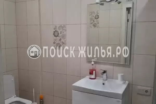 Квартира «Посуточно», Дивноморское