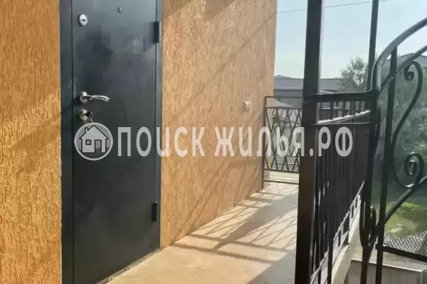 Частный сектор «Seva», Голубицкая Частный сектор «Seva», Голубицкая