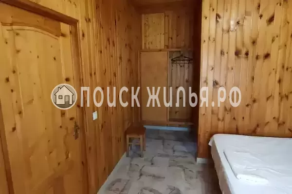 Гостевой дом «Роксана», Гагра Гостевой дом «Роксана», Гагра