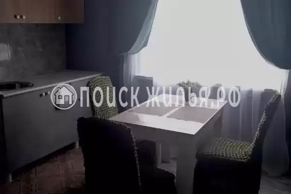 Дом под ключ «Тихая дача», Джубга Дом под ключ «Тихая дача», Джубга