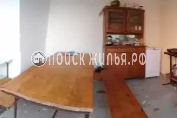 Гостевой дом «У Анжелики», Гагра Гостевой дом «У Анжелики», Гагра