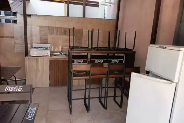 Гостевой дом «Акватория», Краснодарский край, Геленджик, Шмидта, д. 67