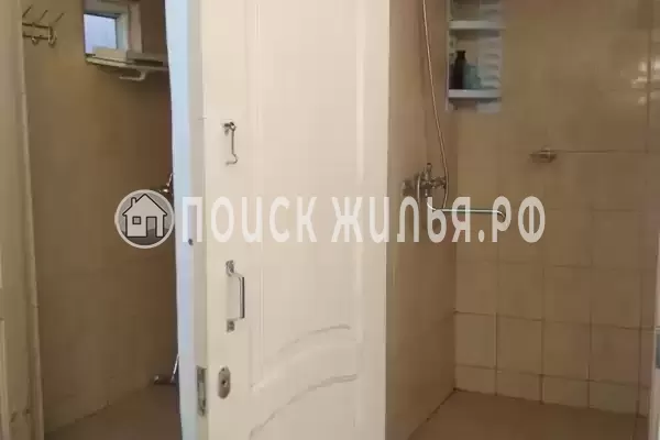 Гостевой дом «У Анжелики», Гагра Гостевой дом «У Анжелики», Гагра