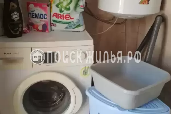 Гостевой дом «У Анжелики», Гагра Гостевой дом «У Анжелики», Гагра