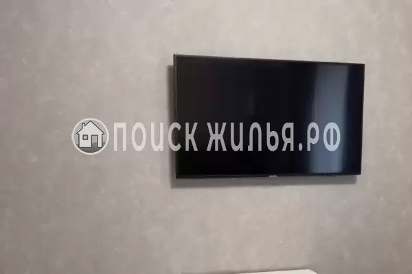 Гостевой дом «Самбурова 154», Анапа Гостевой дом «Самбурова 154», Анапа