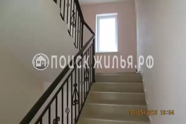 Гостевой дом «Субмарина», Витязево
