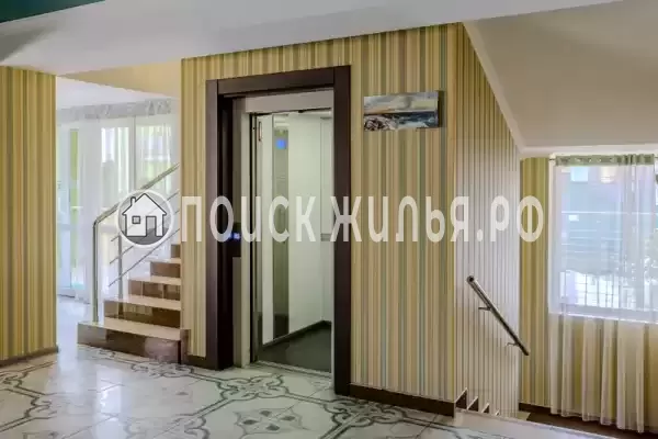 Отель «Relax All Inclucive», Витязево