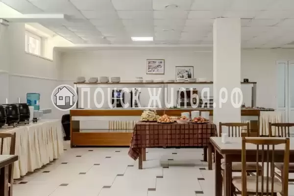Отель «Relax All Inclucive», Витязево