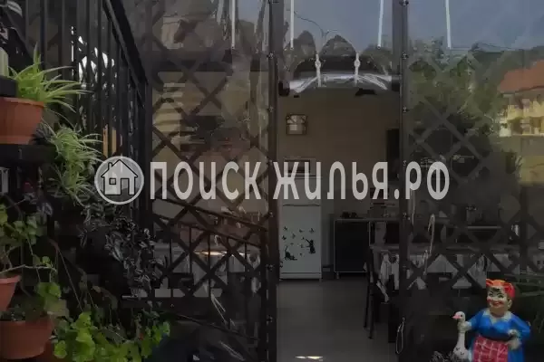 Гостевой дом «Ольга», Лазаревское