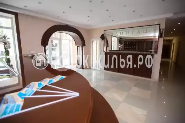 Частный сектор «Капитан», Приморский Частный сектор «Капитан», Приморский