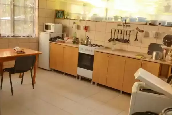 Дом под ключ «Коттедж София»