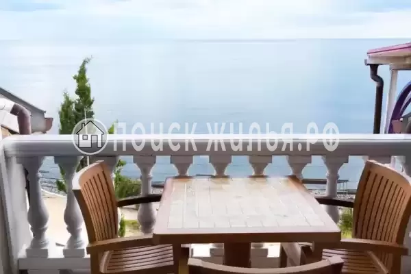 База отдыха «Дом с колоннами», Солнечногорское База отдыха «Дом с колоннами», Солнечногорское