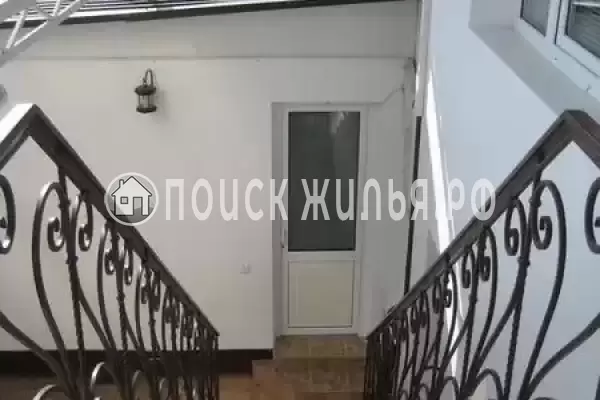 База отдыха «Дом с колоннами», Солнечногорское База отдыха «Дом с колоннами», Солнечногорское