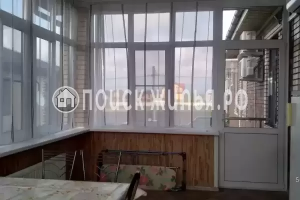 Дом под ключ «Таунхаус на Новоселов 56», Витязево, Новоселов, д.56 Дом под ключ «Таунхаус на Новоселов 56», Витязево, Новоселов, д.56