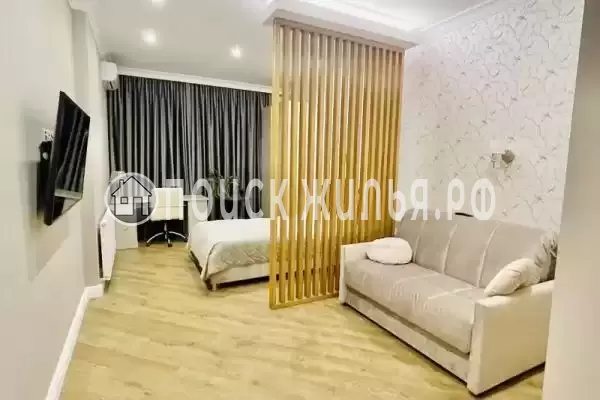 Частный сектор «Апартаменты Gelbest_home», Геленджик Частный сектор «Апартаменты Gelbest_home», Геленджик