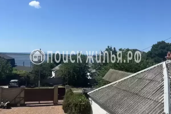 Гостевой дом «Сибирь», Благовещенская