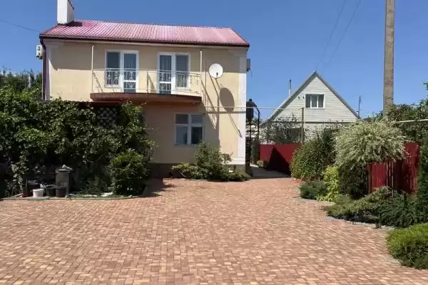 Гостевой дом «Сибирь»