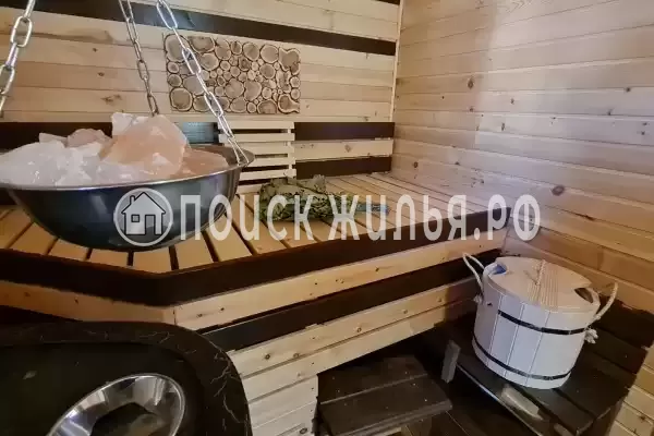 Гостевой дом «Abrau SOUL@SPA», Абрау-Дюрсо