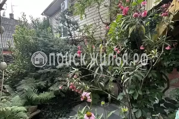 Частный сектор «На Горной», Дивноморское Частный сектор «На Горной», Дивноморское