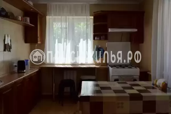 Частный сектор «Дом на Лазурной», Благовещенская Частный сектор «Дом на Лазурной», Благовещенская