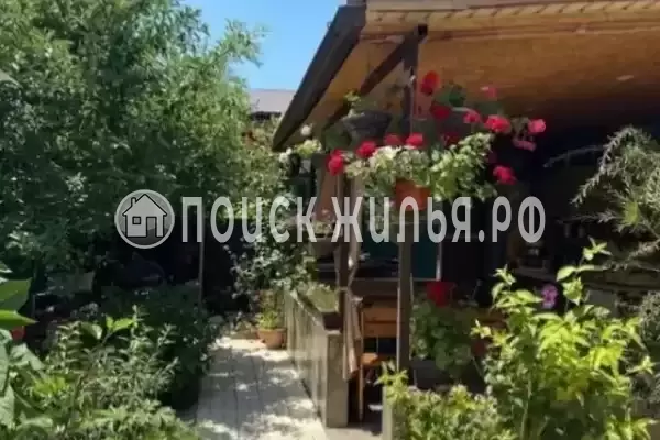 Гостевой дом «Уютный дворик», Сухум