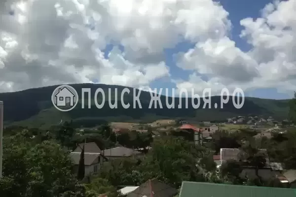 Квартира «На море», Кабардинка