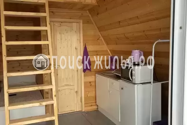 Частный сектор «Шалаш», Кабардинка Частный сектор «Шалаш», Кабардинка