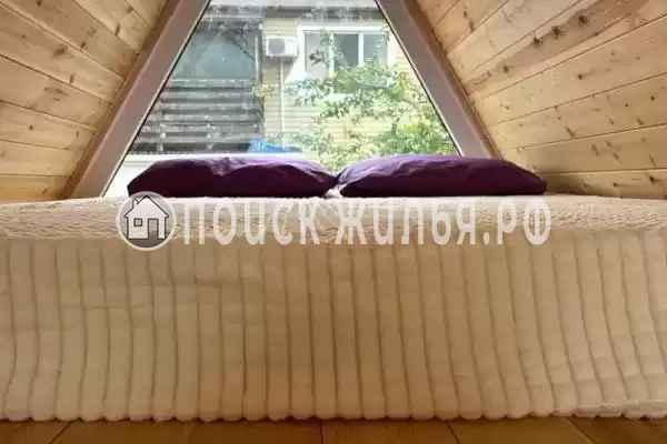 Частный сектор «Шалаш», Кабардинка Частный сектор «Шалаш», Кабардинка