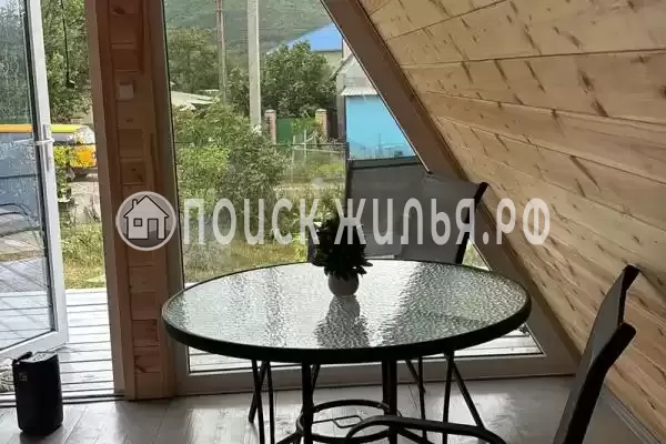 Частный сектор «Шалаш», Кабардинка Частный сектор «Шалаш», Кабардинка