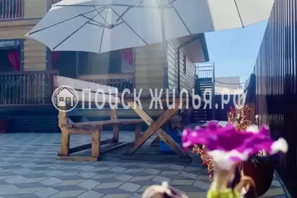 Частный сектор «На Курортной», Голубицкая Частный сектор «На Курортной», Голубицкая