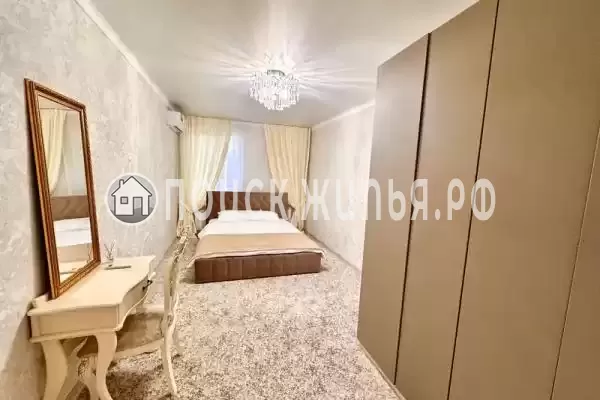 Частный сектор «Апартаменты Хрустальный Сочи», Адлер Частный сектор «Апартаменты Хрустальный Сочи», Адлер