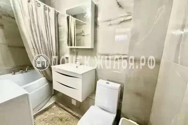 Частный сектор «Апартаменты Хрустальный Сочи», Адлер Частный сектор «Апартаменты Хрустальный Сочи», Адлер