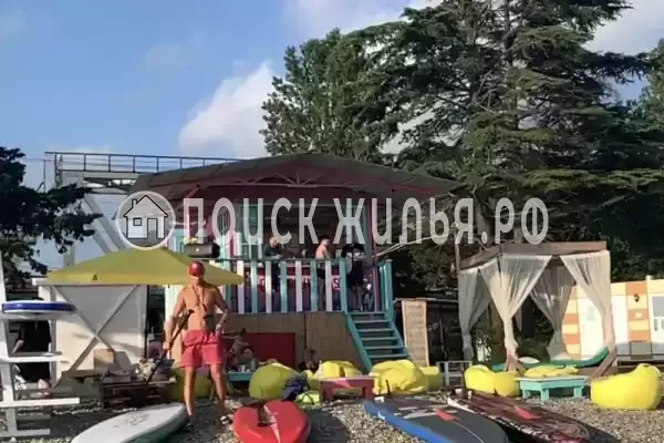 Гостевой дом «Ростовский дворик», Вардане Гостевой дом «Ростовский дворик», Вардане