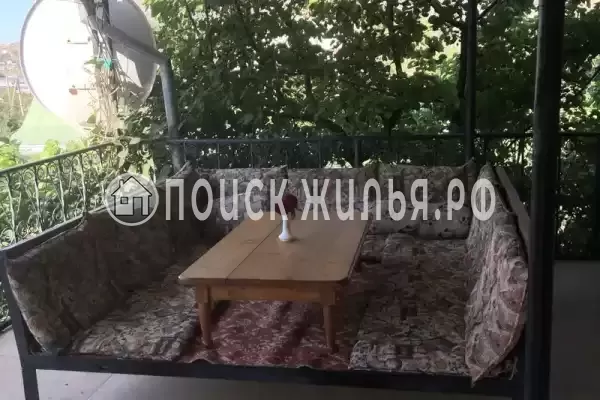 Гостевой дом «У Халисе», Судак Гостевой дом «У Халисе», Судак