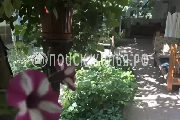 Гостевой дом «У Халисе», Судак Гостевой дом «У Халисе», Судак