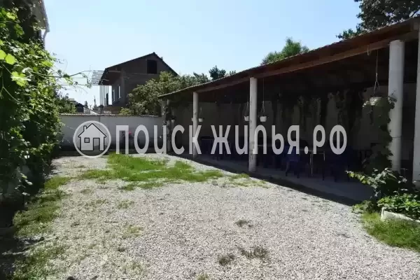 «У Татьяны», Феодосия «У Татьяны», Феодосия