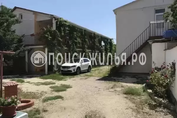 «У Татьяны», Феодосия «У Татьяны», Феодосия