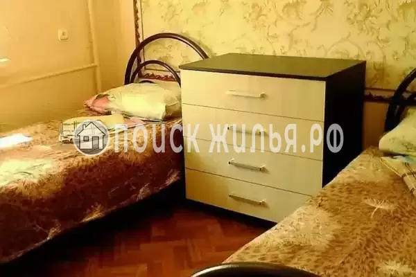 Частный сектор «На Краснозеленых», Анапа Частный сектор «На Краснозеленых», Анапа