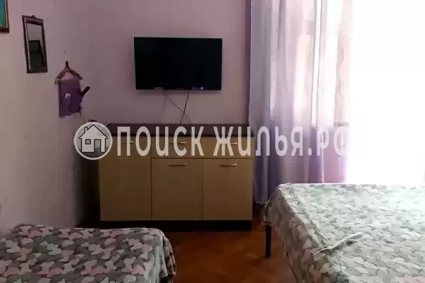 Частный сектор «На Краснозеленых», Анапа Частный сектор «На Краснозеленых», Анапа