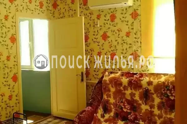 Частный сектор «На Краснозеленых», Анапа Частный сектор «На Краснозеленых», Анапа