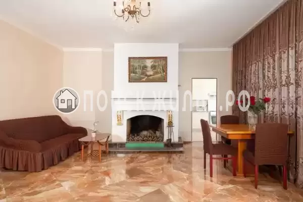 «Лита», Вардане